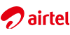 Airtel