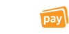 Amazon Pay