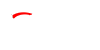AstroPay