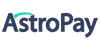 AstroPay