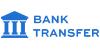 Bank Transfer