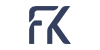 FK