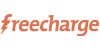 FreeCharge