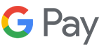 Google Pay