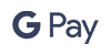 GooglePay