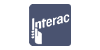 Interact