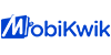 MobiKwik