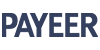PAYEER