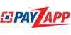PayZapp