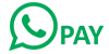 WhatsApp Pay