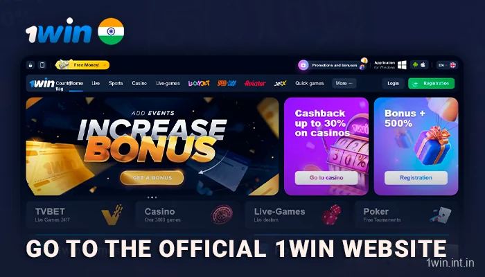 Where Is The Best Olimp Casino: Исследуйте Безграничные Награды и Возможности Игрового Мира?