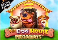 The Dog House