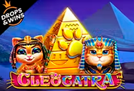 https://demogamesfree.pragmaticplay.net/gs2c/openGame.do?gameSymbol=vs20cleocatra&lang=en&cur=USD&stylename=1win_1win&isGameUrlApiCalled=true