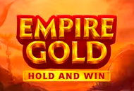 Empire Gold