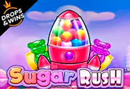 Sugar Rush