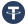 Tether