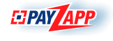 PayZapp