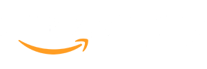 Amazon Pay