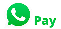 WhatsApp Pay