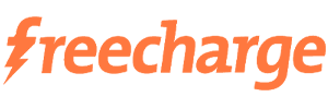 FreeCharge