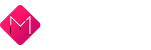 MoneyGo