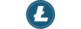 Litecoin