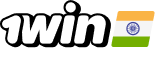 1Win India